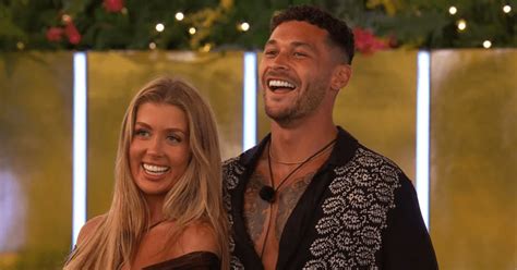 jess and callum|Jess speaks out about rumours she and Callum split up after  .